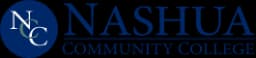 Nashua Community College