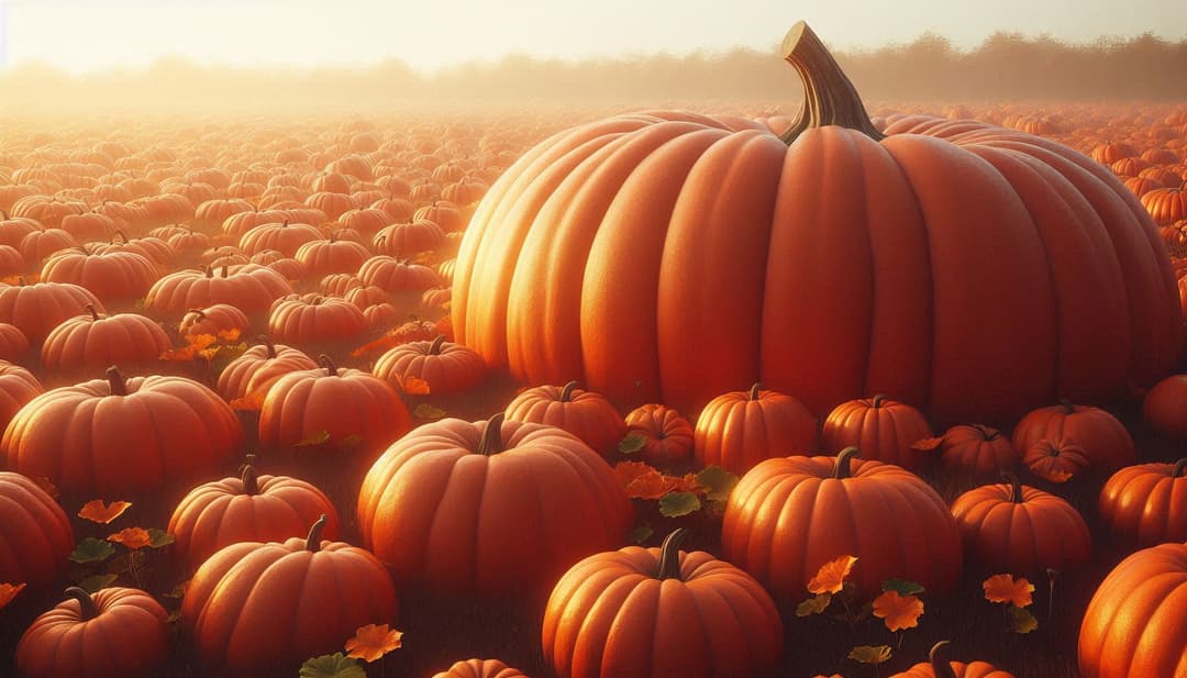 A friendly Labrador Retriever service dog wearing a red vest, looking attentively.